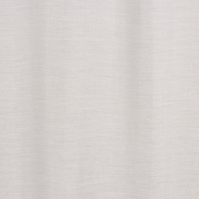 Hanes 118 Inch Marble Batiste Fabric image 2 of 2