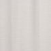 Hanes 118 Inch Marble Batiste Fabric thumbnail image 2 of 2