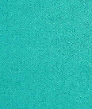 JF Fabrics Battle 64 Fabric