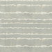 Kravet Baturi Mist Fabric