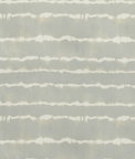 Kravet Baturi Mist Fabric