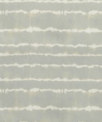 Kravet Baturi Mist