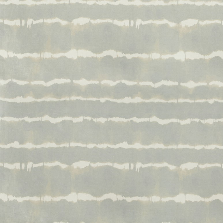 Kravet Baturi Mist Fabric