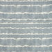 Kravet Baturi Chambray Fabric