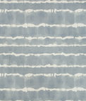 Kravet Baturi Chambray Fabric
