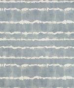 Kravet Baturi Chambray