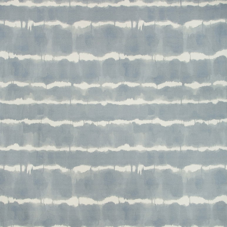 Kravet Baturi Chambray Fabric
