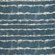 Kravet Baturi Teal Fabric