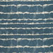 Kravet Baturi Teal Fabric