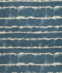 Kravet Baturi Teal Fabric