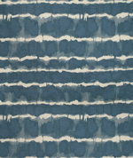 Kravet Baturi Teal