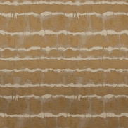 Kravet Baturi Gold Fabric