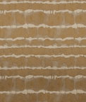 Kravet Baturi Gold Fabric