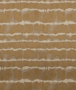 Kravet Baturi Gold