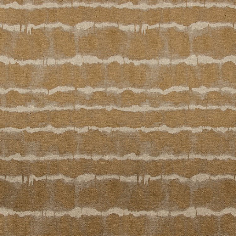 Kravet Baturi Gold Fabric