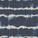 Kravet BATURI.516 Baturi Indigo Fabric