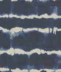 Kravet BATURI.516 Baturi Indigo Fabric