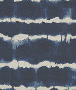 Kravet BATURI.516 Baturi Indigo