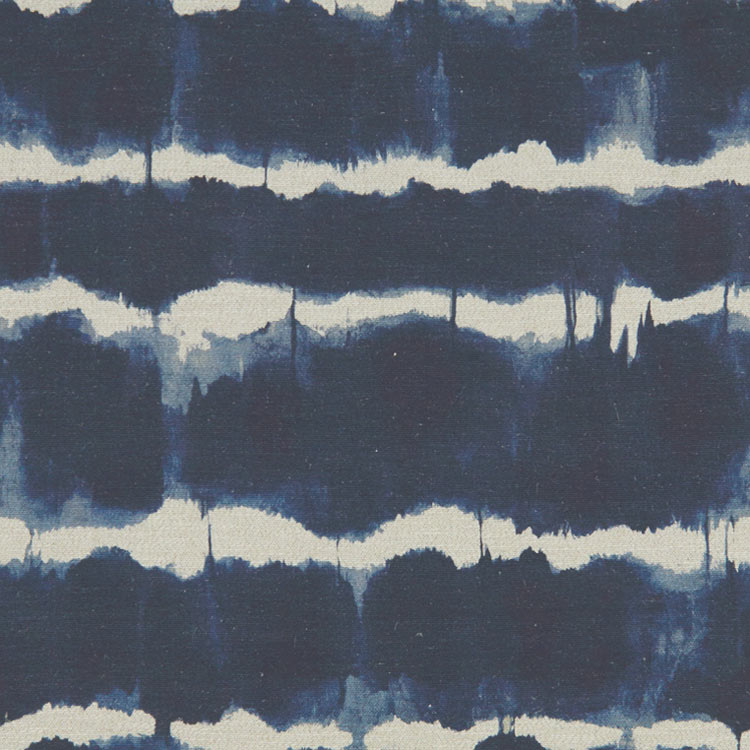 Kravet BATURI.516 Baturi Indigo Fabric