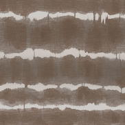 Kravet BATURI.616 Baturi Dusk Fabric