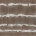 Kravet BATURI.616 Baturi Dusk Fabric