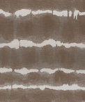 Kravet BATURI.616 Baturi Dusk Fabric
