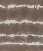 Kravet BATURI.616 Baturi Dusk