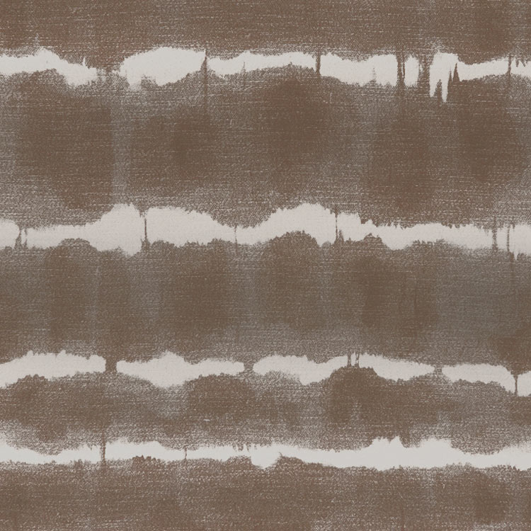 Kravet BATURI.616 Baturi Dusk Fabric