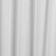 Hanes 118 Inch White Batiste Fabric