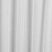 Hanes 118 Inch White Batiste Fabric