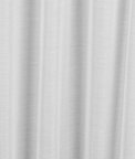 Hanes 118 Inch White Batiste Fabric
