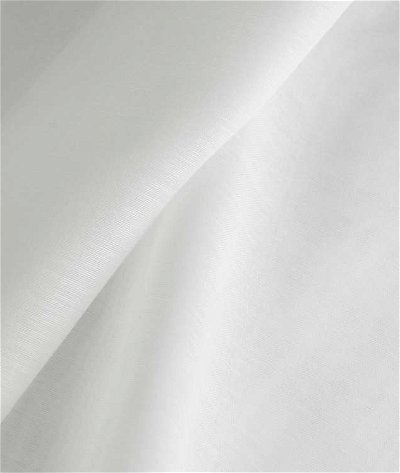Batiste Fabric by the Yard | OnlineFabricStore