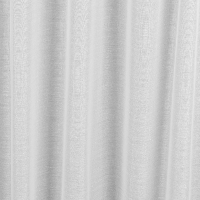 Hanes 118 Inch White Batiste Fabric image 1 of 2