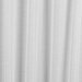 Hanes 118 Inch White Batiste Fabric thumbnail image 1 of 2