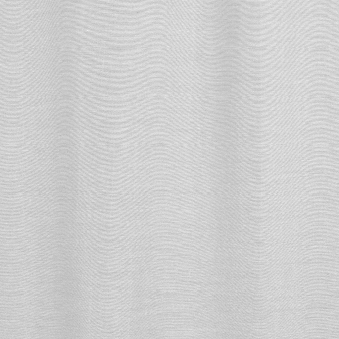 Hanes 118 Inch White Batiste Fabric image 2 of 2