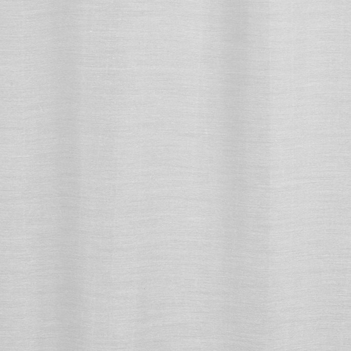 Hanes 118 Inch White Batiste Fabric image 2 of 2