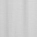 Hanes 118 Inch White Batiste Fabric thumbnail image 2 of 2
