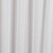 Hanes 118 Inch Winter White Batiste Fabric