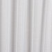 Hanes 118 Inch Winter White Batiste Fabric