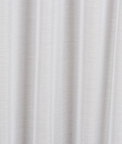 Hanes 118 Inch Winter White Batiste Fabric