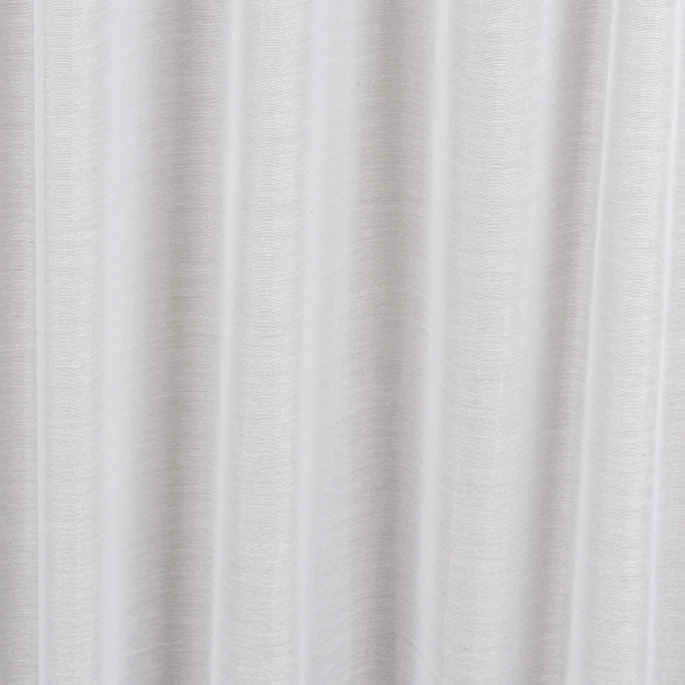 Hanes 118 Inch Winter White Batiste Fabric image 1 of 2