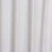 Hanes 118 Inch Winter White Batiste Fabric thumbnail image 1 of 2