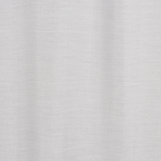 Hanes 118 Inch Winter White Batiste Fabric image 2 of 2