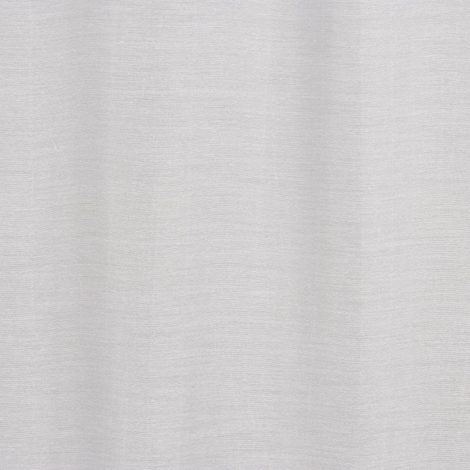Hanes 118 Inch Winter White Batiste Fabric image 2 of 2