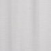Hanes 118 Inch Winter White Batiste Fabric thumbnail image 2 of 2
