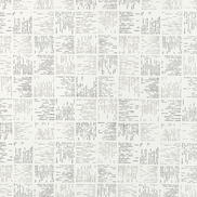 Kravet Bay Colony Linen Fabric