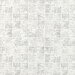 Kravet Bay Colony Linen Fabric