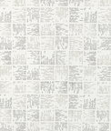 Kravet Bay Colony Linen Fabric