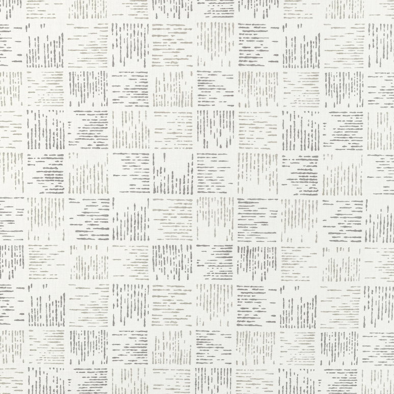 Kravet Bay Colony Linen Fabric