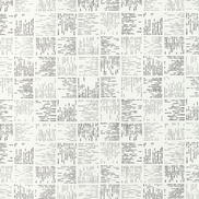 Kravet Bay Colony Charcoal Fabric